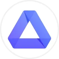 欧e app下载