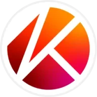 欧e app下载